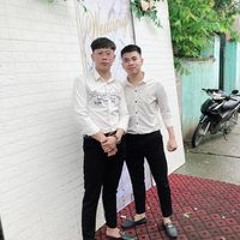 minhquang8386