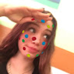 gdziejestmojahoe