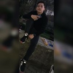 Martin