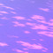 esy290