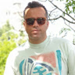 vahid badeli