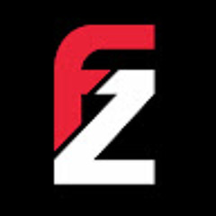 Frizmo