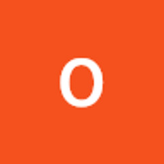 omid