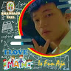 Syaf_nein89