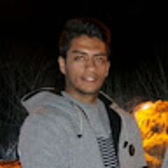 Omid Mehrabani