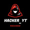 HackerGamingYT