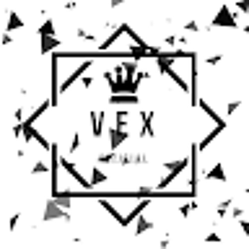 Vex!’s avatar