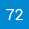 72