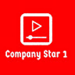 Company Star 1