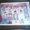 Basri Bas