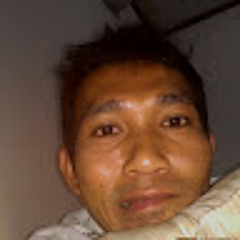 Devan90