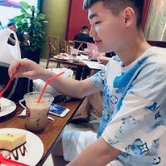 Nguyễn Công Hiếu