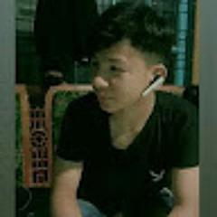 ateng