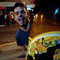 diogo