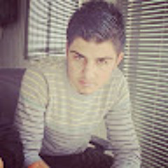 Rammal