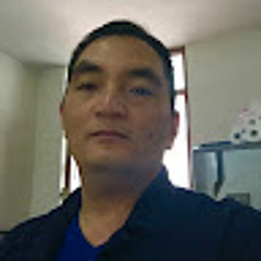 Tam Vu Tran