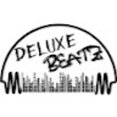 DELUXEBEATZ