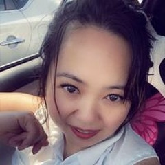 Tina Le