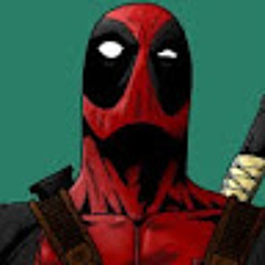 User 743100914