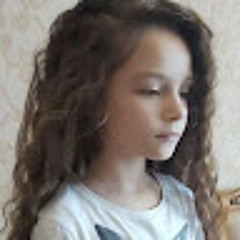 Margarita_ritka_PUMA
