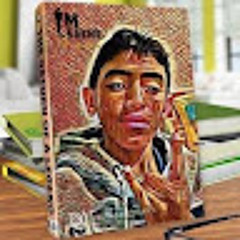 على مين بقى شدين حيلكو مهرجان (شايف غلك)_ محمود معتمد حمادة ابو السعود ويدا العميد _ اسلام ساسو 2020