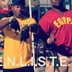 Charles Graves-egypt