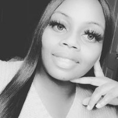 Qunetta Tarver