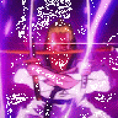 ELITE