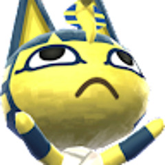KozuKama