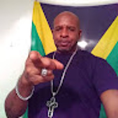 The Wiseman/👿 Demon  Slayah