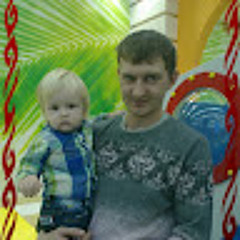 Евгений Ш