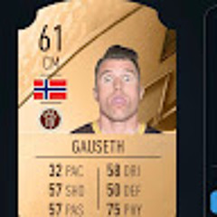 Jeppe Kenny Christensen