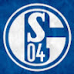 jk45er