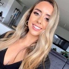 Chantal Ouary