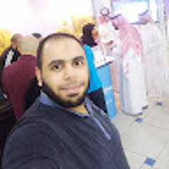 aYehia91