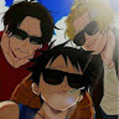 5SH 5SH