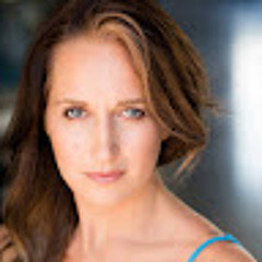 Elisabeth Joy