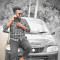 Dinuth heshan