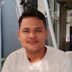 Muhammad althoriq