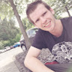 Christopher Bandemer