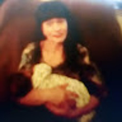 Jacqueline