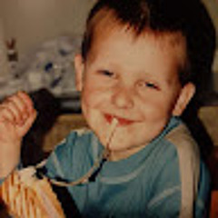 Liamdm
