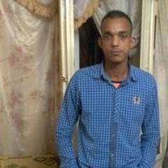 محمد سليم