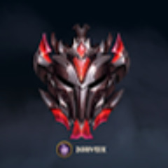 ZORVEIX