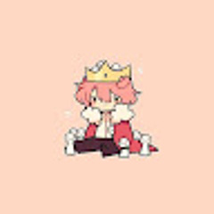 JinSha
