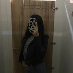 iiremel