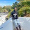 User 50790882