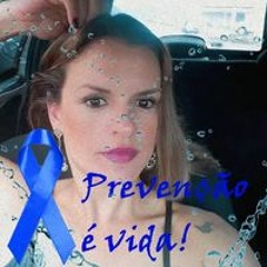 Tatiane