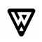Watson Wheeler
