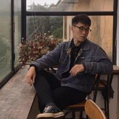 Duy